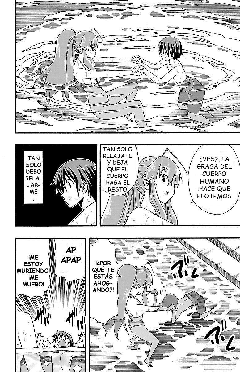 Capitulo 6 page 17