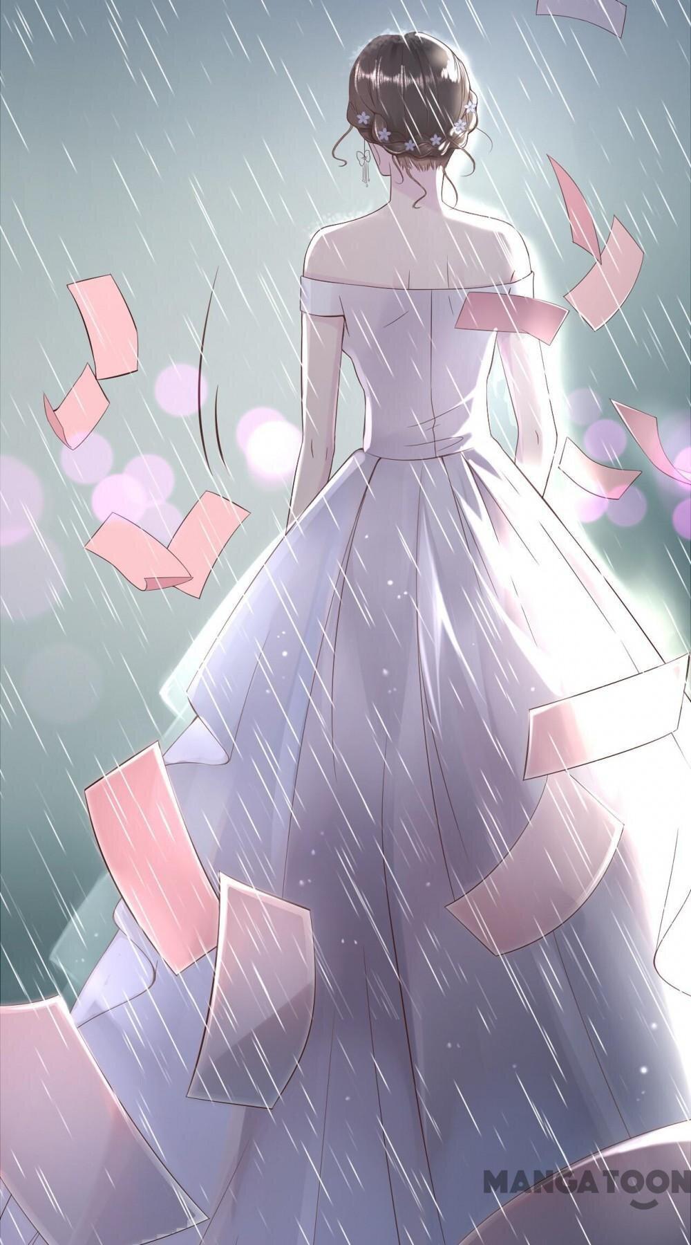 Capitulo 1 page 51