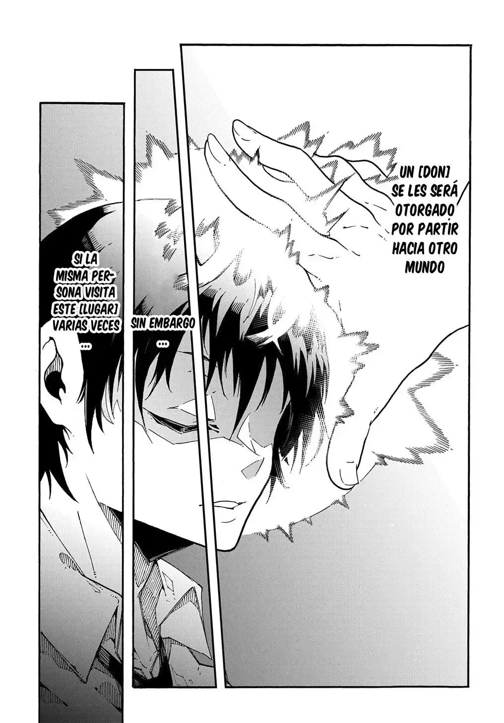 Capitulo 1 page 5