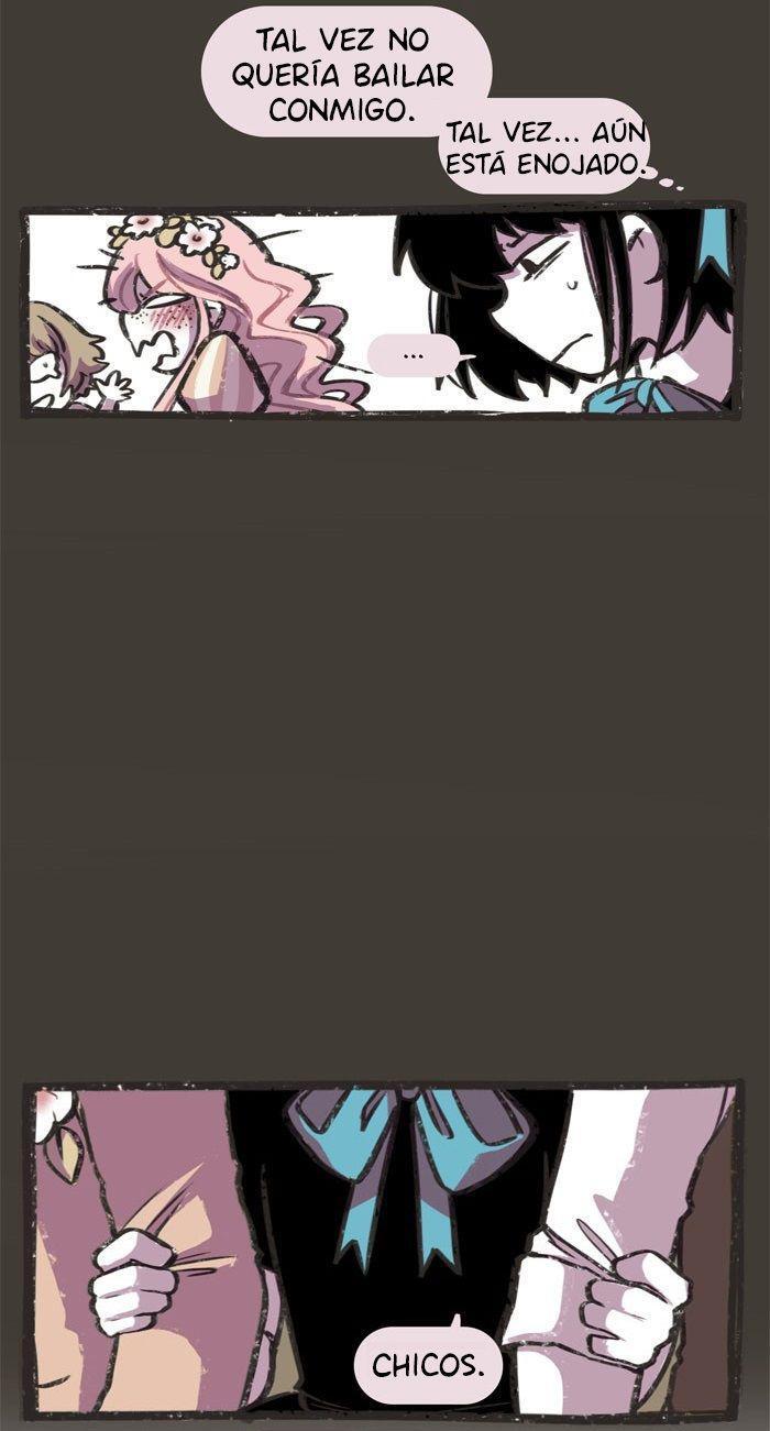 Capitulo 60 page 27