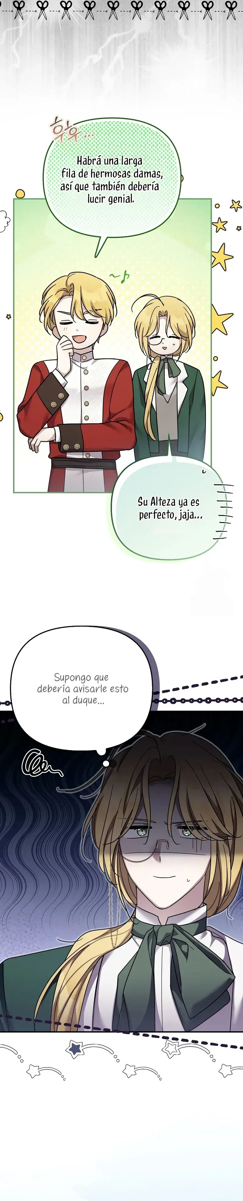Capitulo 51 page 24
