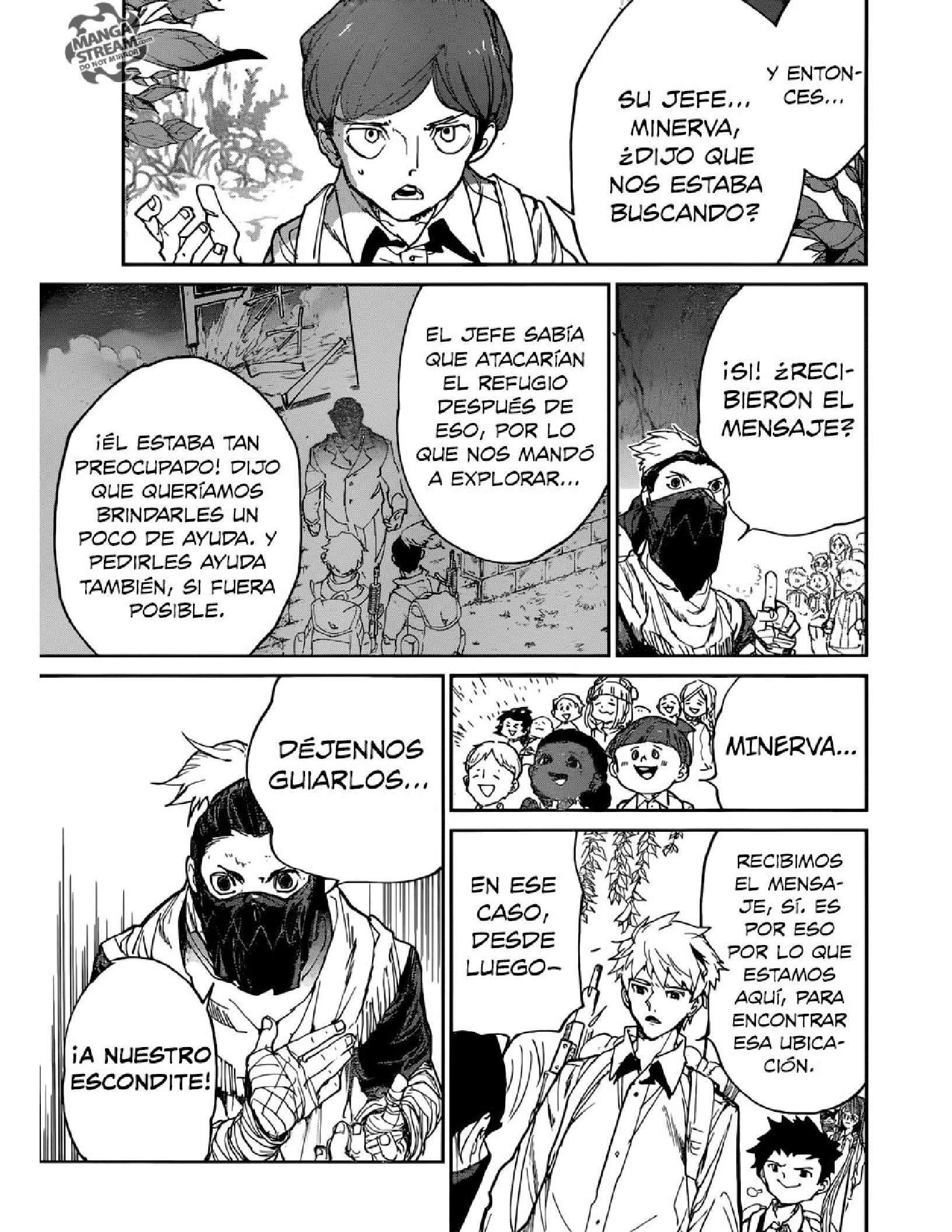 Capitulo 115 page 13