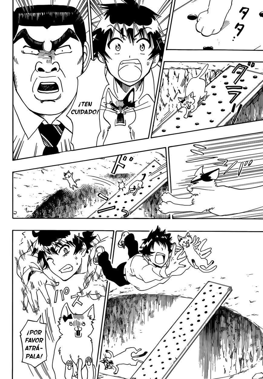 Capitulo 1 page 6