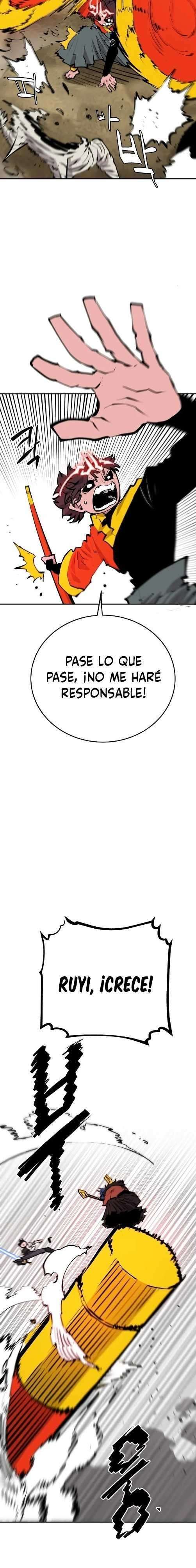 Capitulo 117 page 10