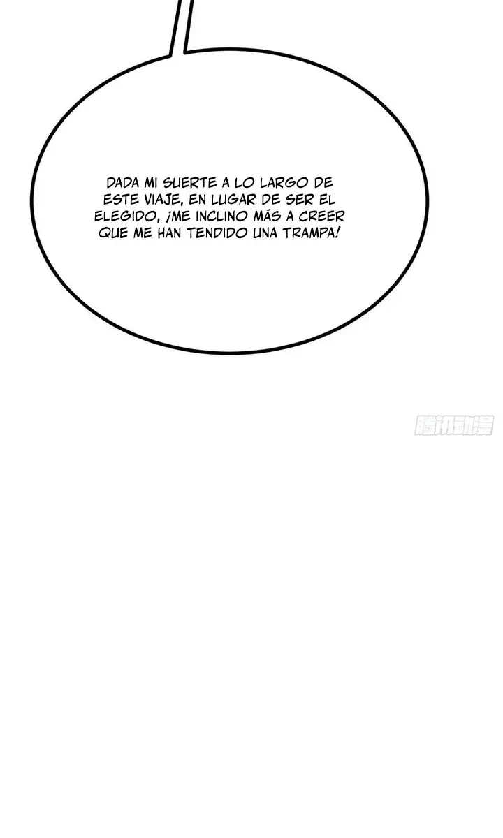 Capitulo 481 page 21
