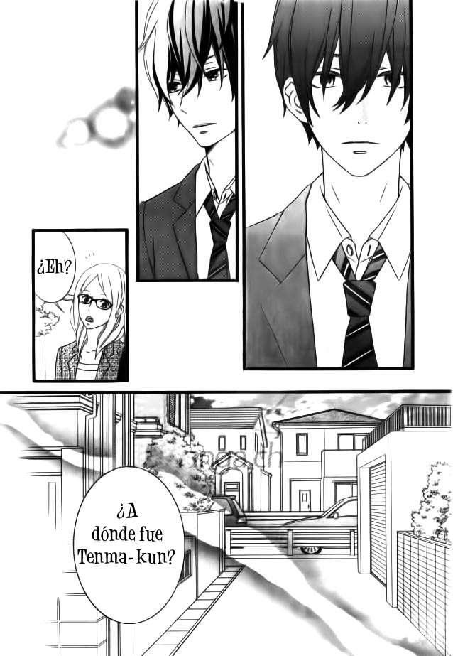 Capitulo 3 page 24