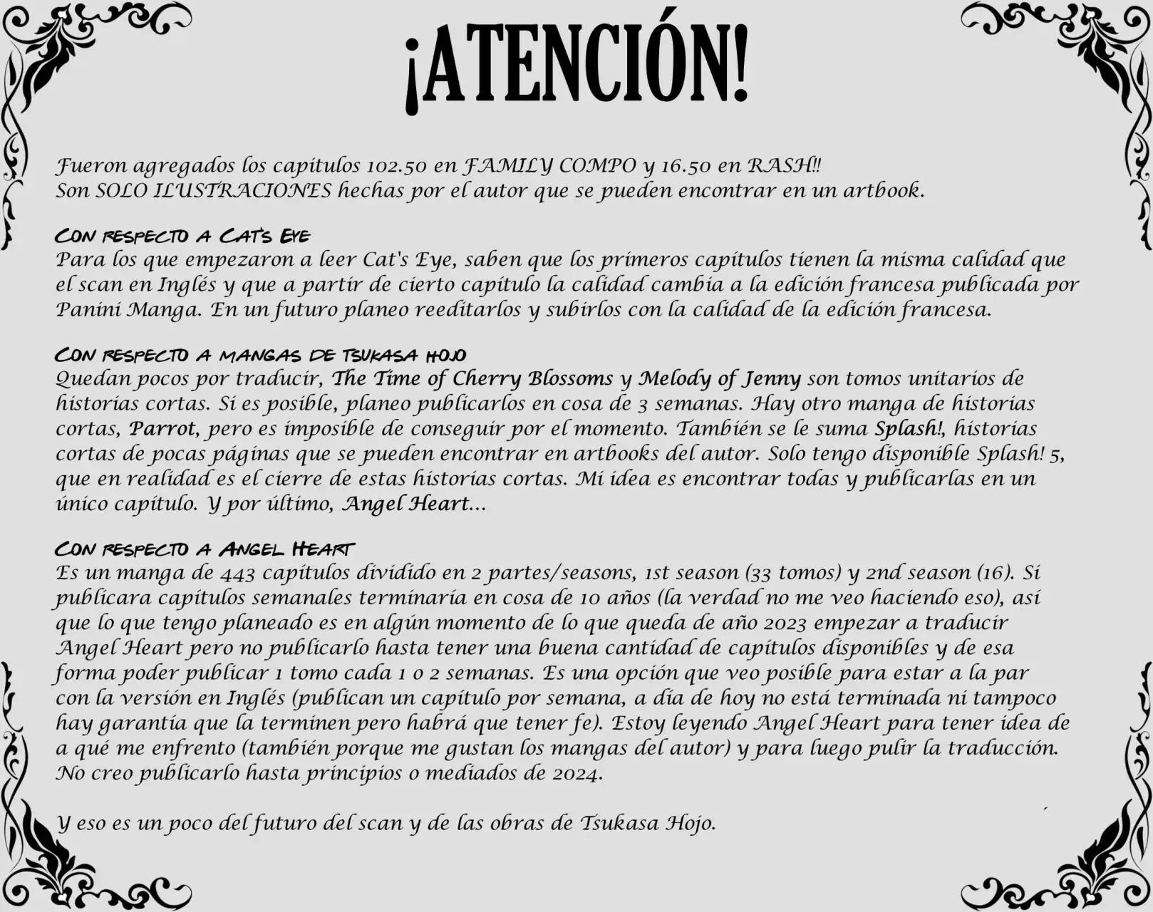 Capitulo 59 page 21