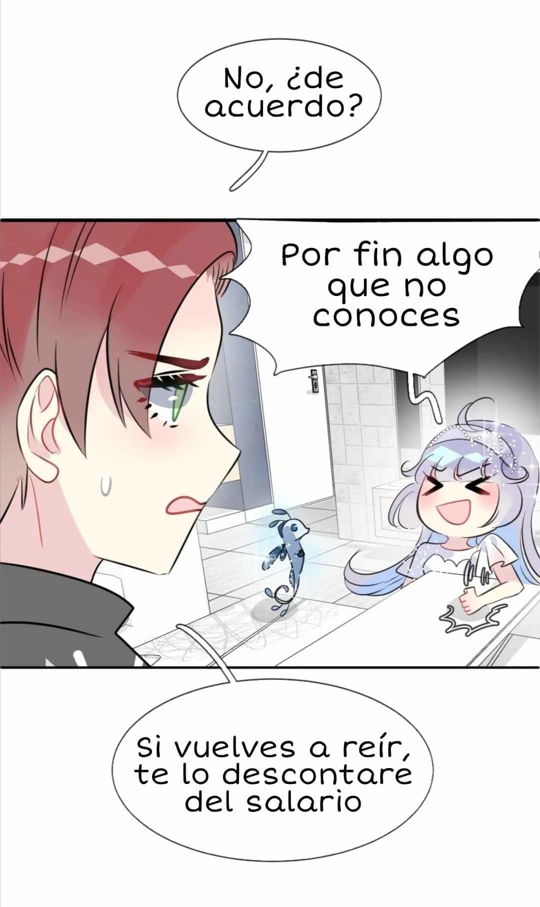 Capitulo 5 page 10