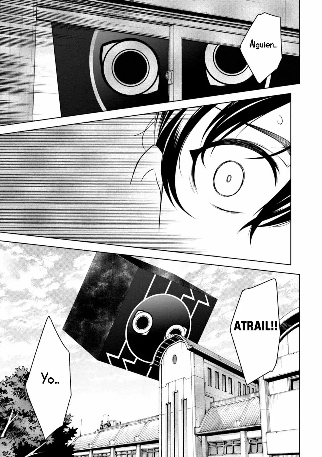 Capitulo 5 page 39