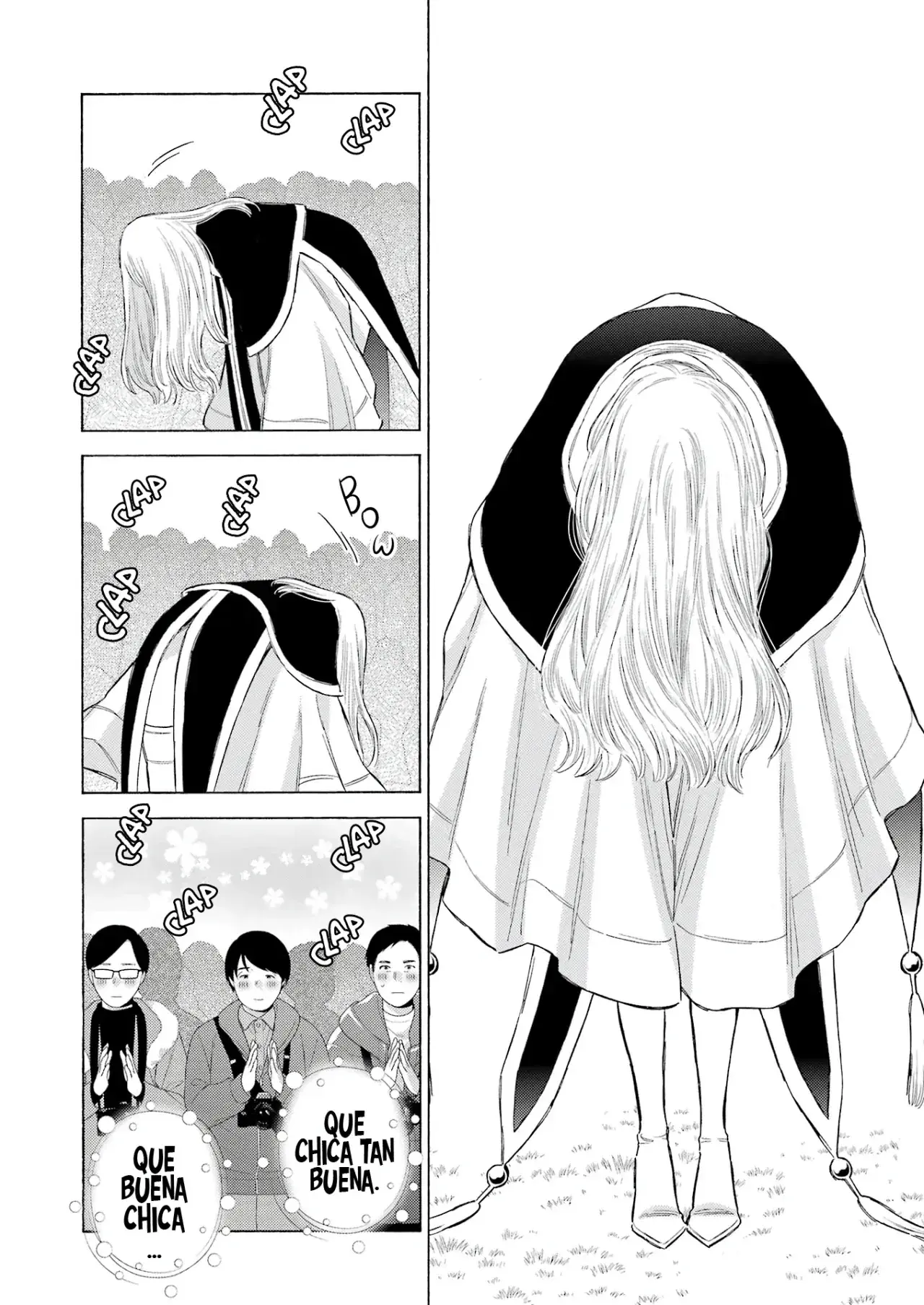 Capitulo 100 page 10