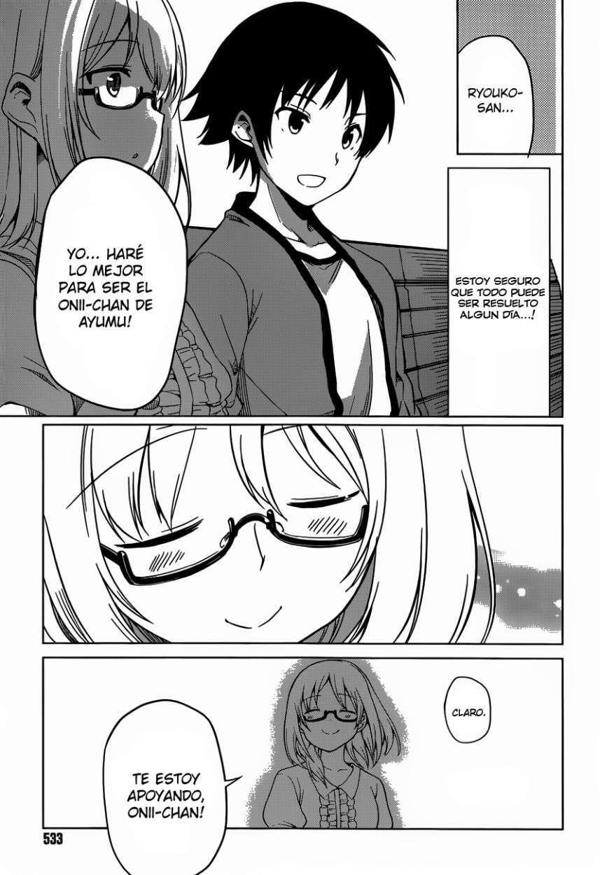 Capitulo 12 page 18