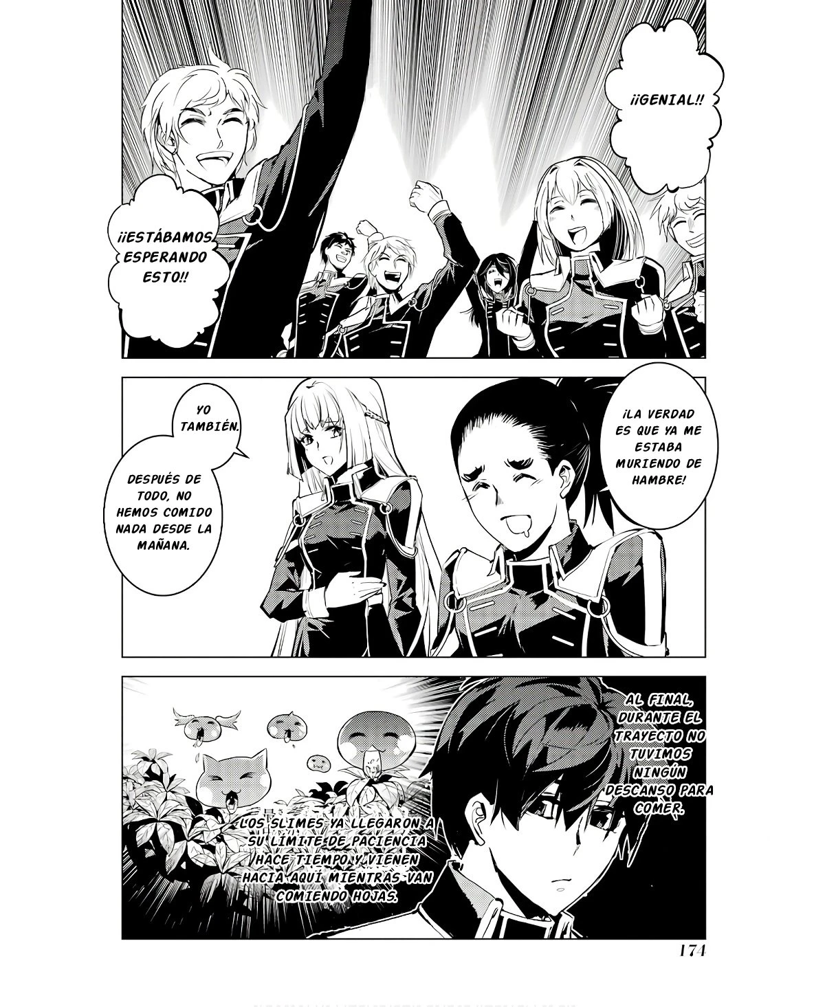 Capitulo 60 page 50