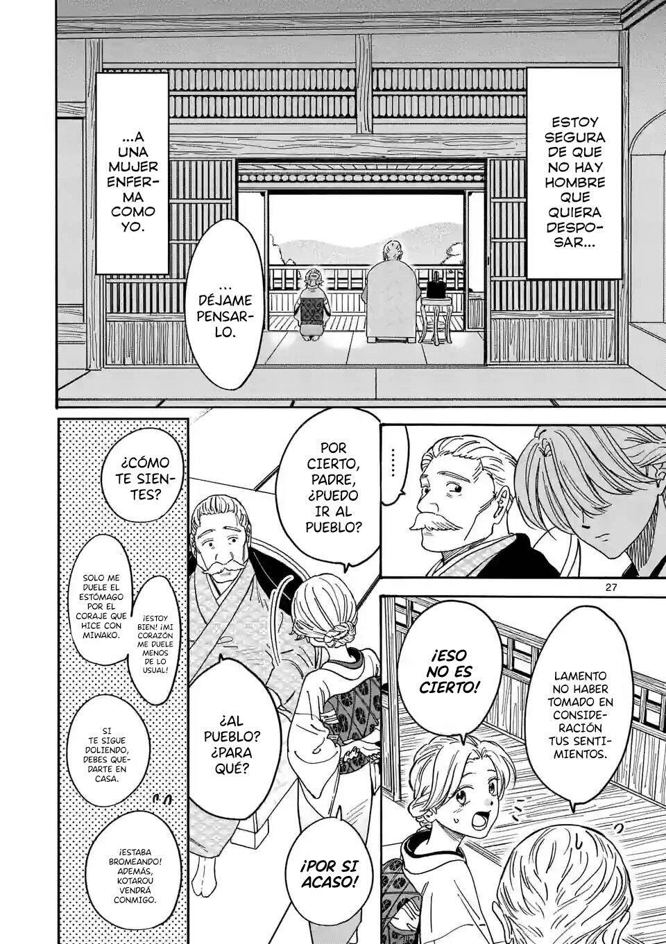 Capitulo 1 page 32