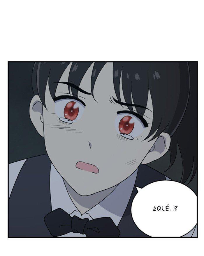 Capitulo 91 page 12