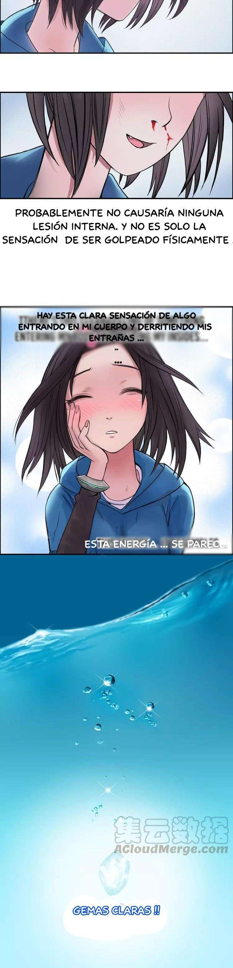 Capitulo 21 page 17