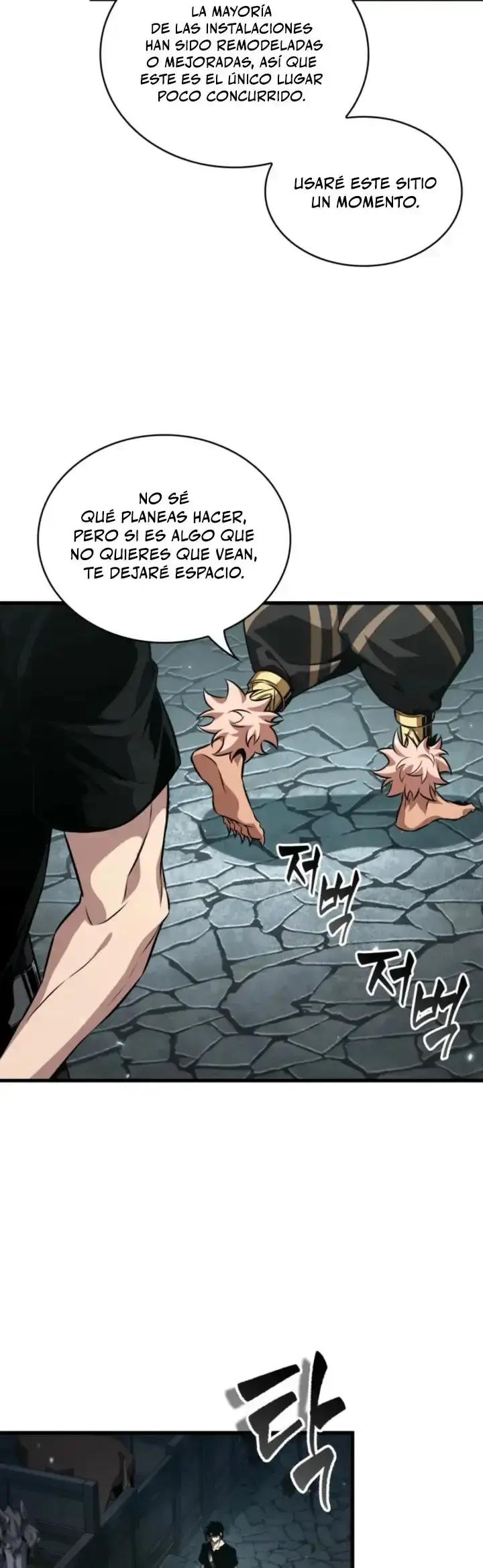 Capitulo 203 page 33