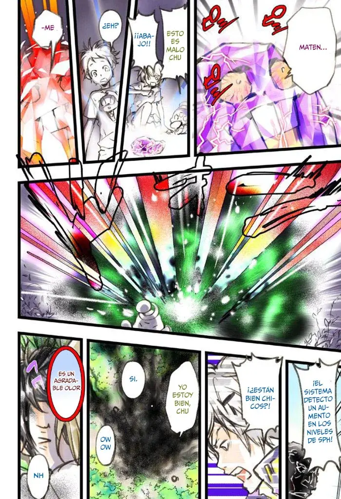 Capitulo 3 page 61