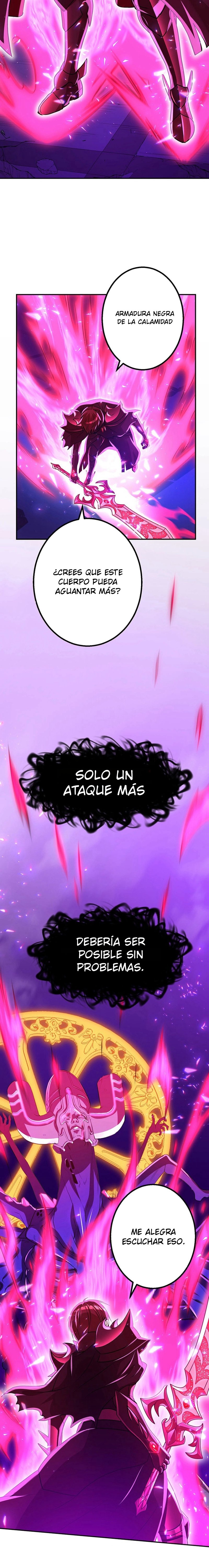 Capitulo 68 page 16