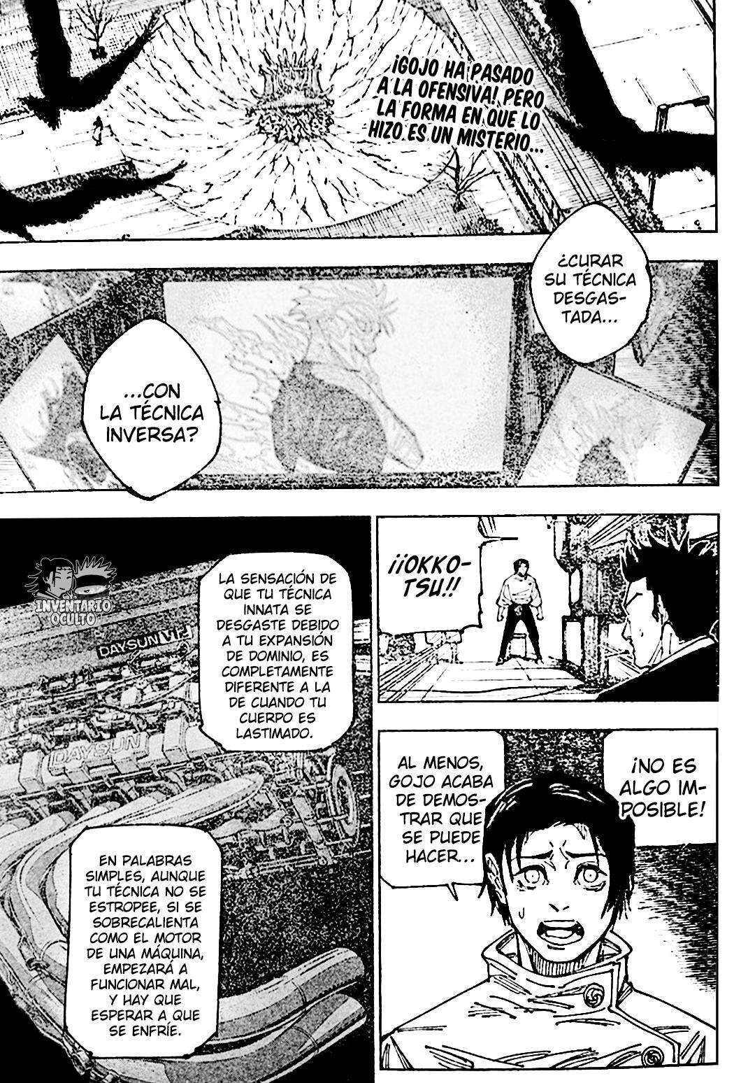 Capitulo 227 page 3