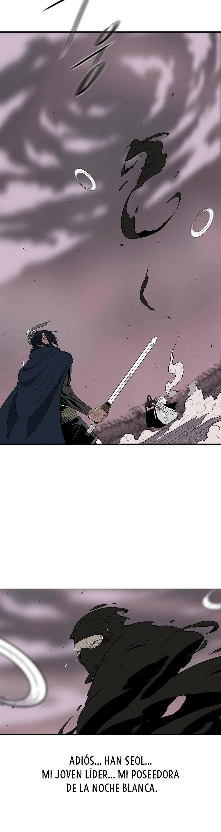 Capitulo 115 page 25