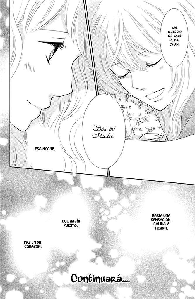 Capitulo 20 page 41