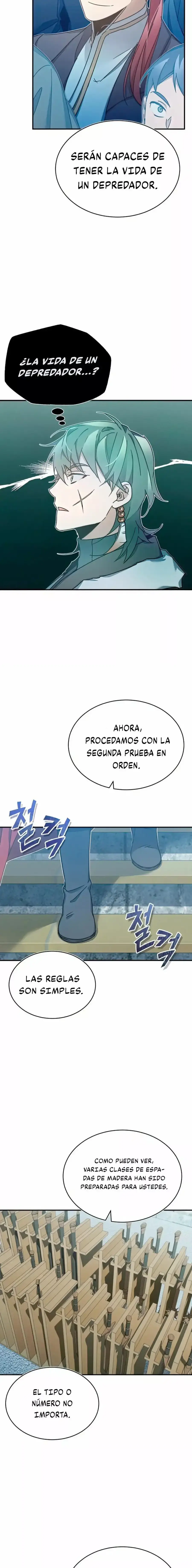 Capitulo 25 page 18
