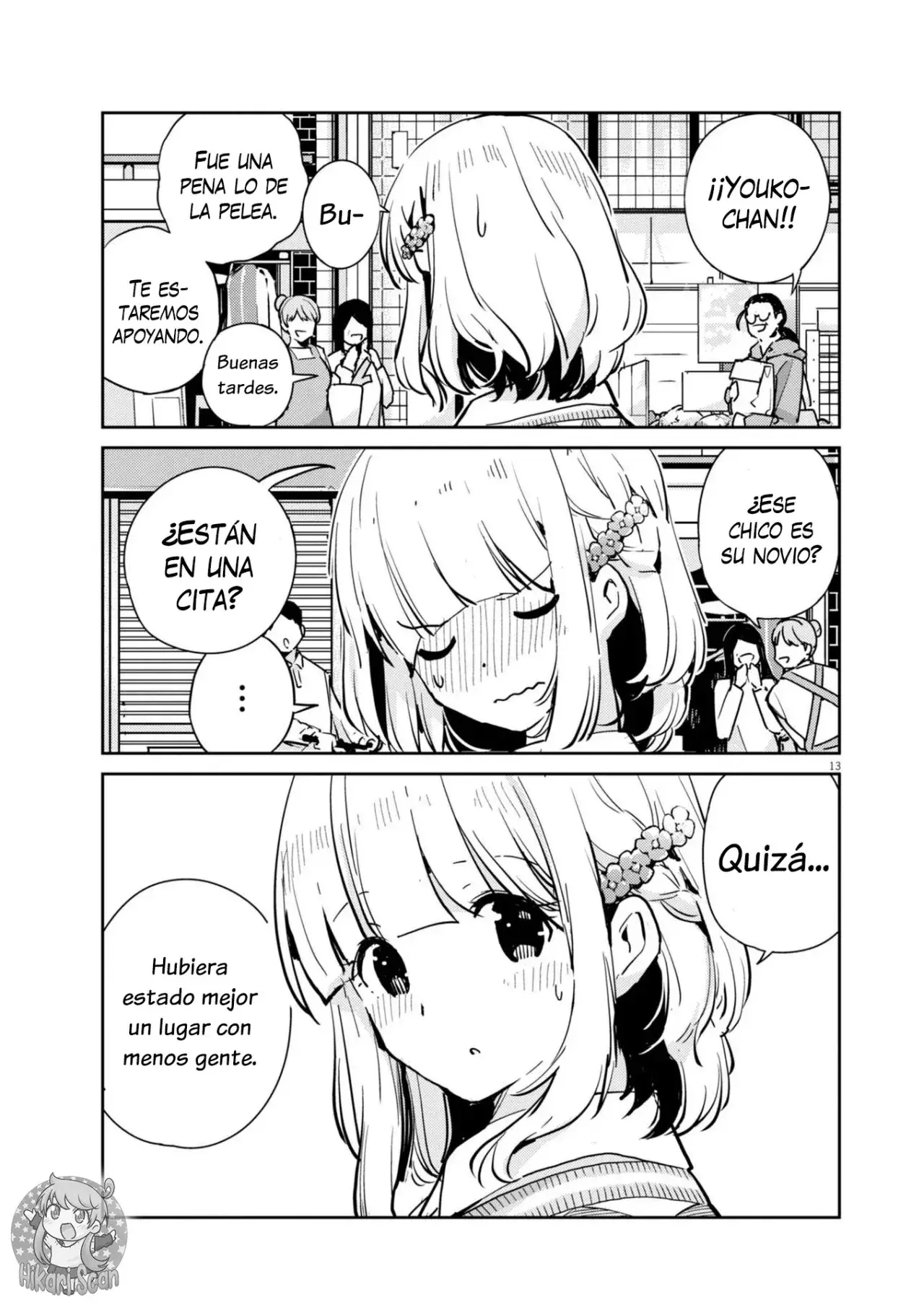 Capitulo 26 page 14