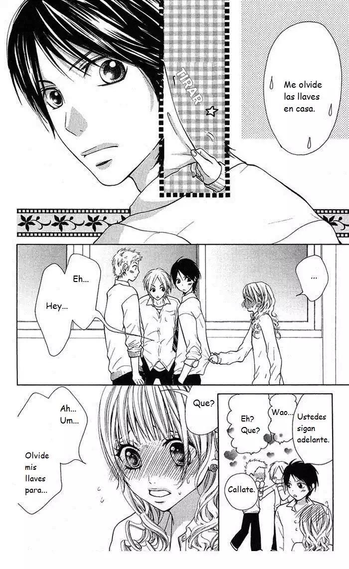 Capitulo 17 page 12