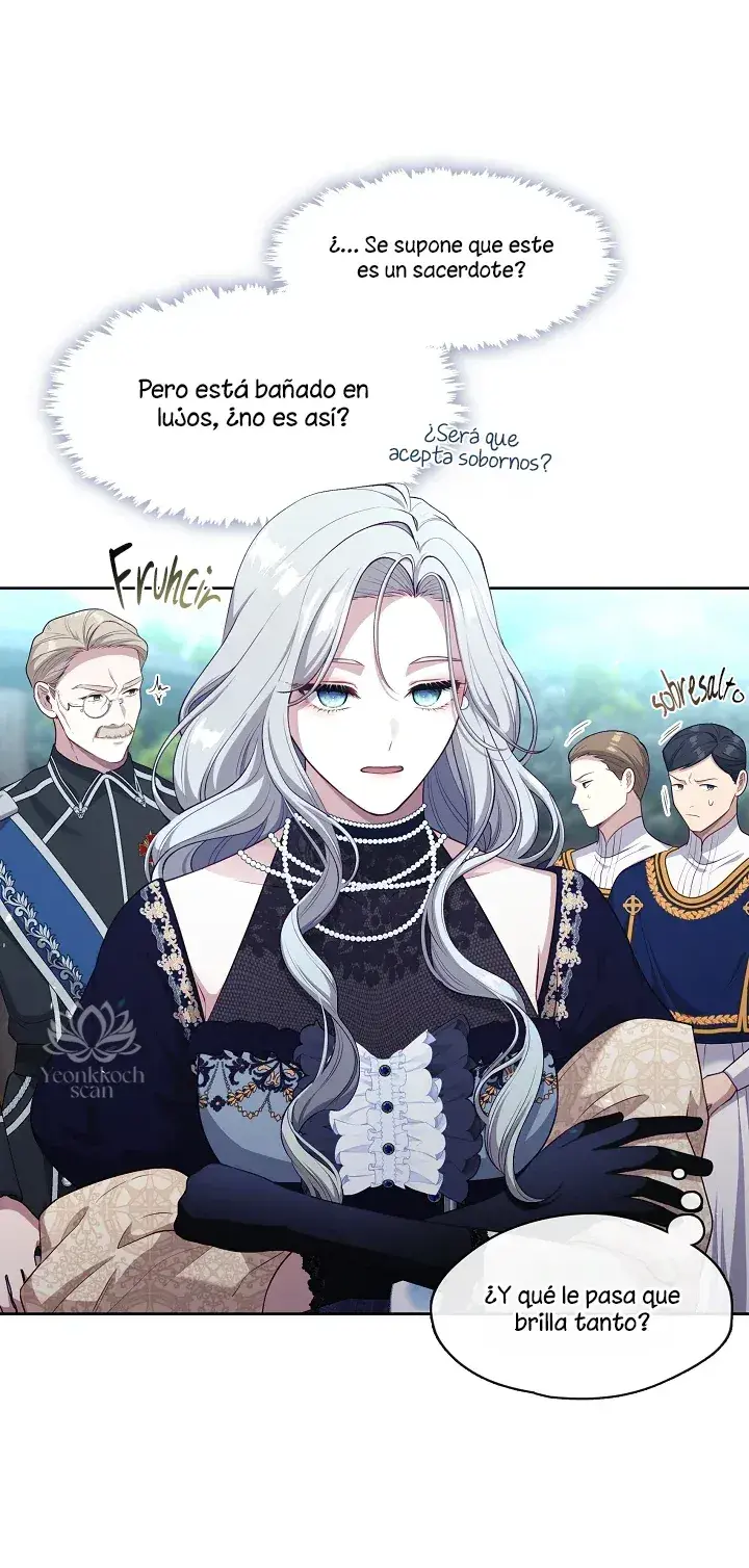 Capitulo 4 page 10