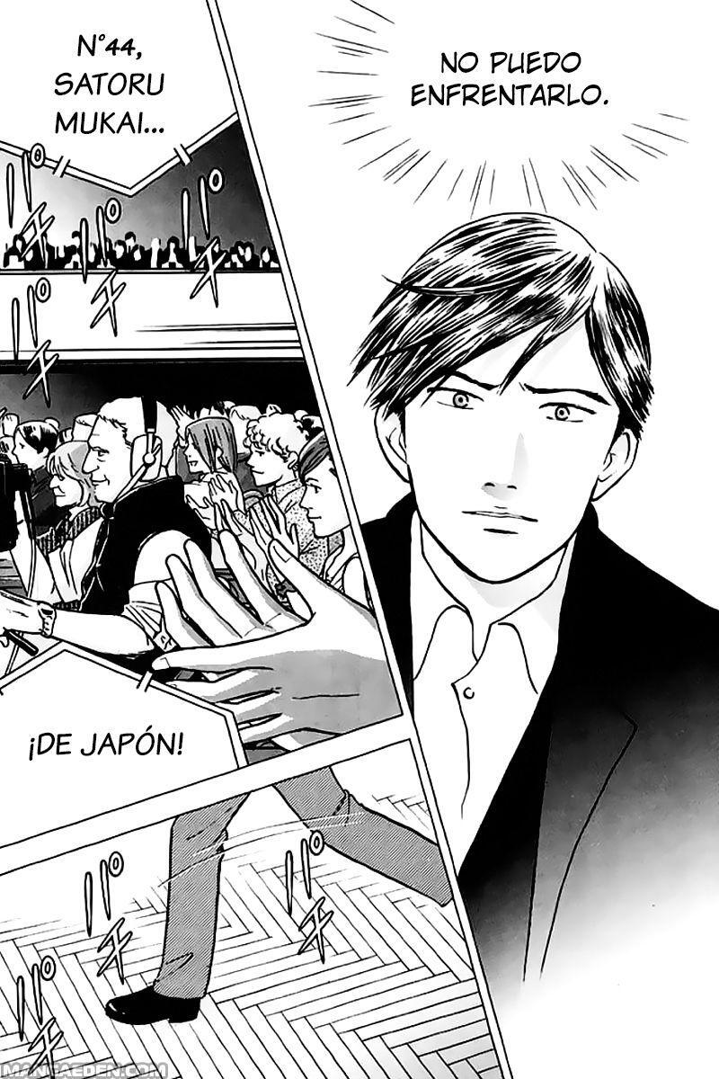 Capitulo 204 page 25