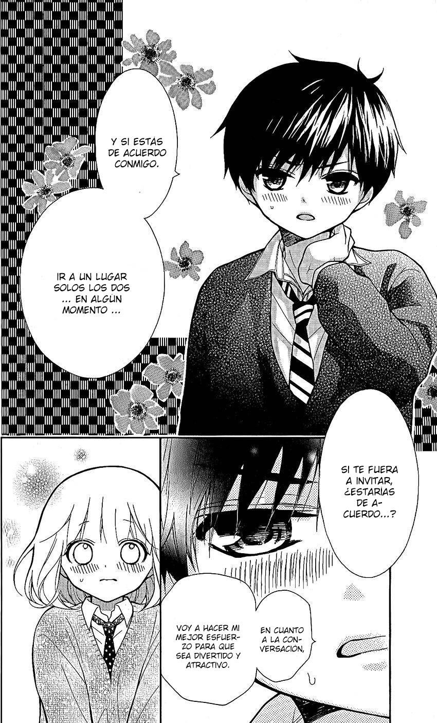 Capitulo 21 page 13