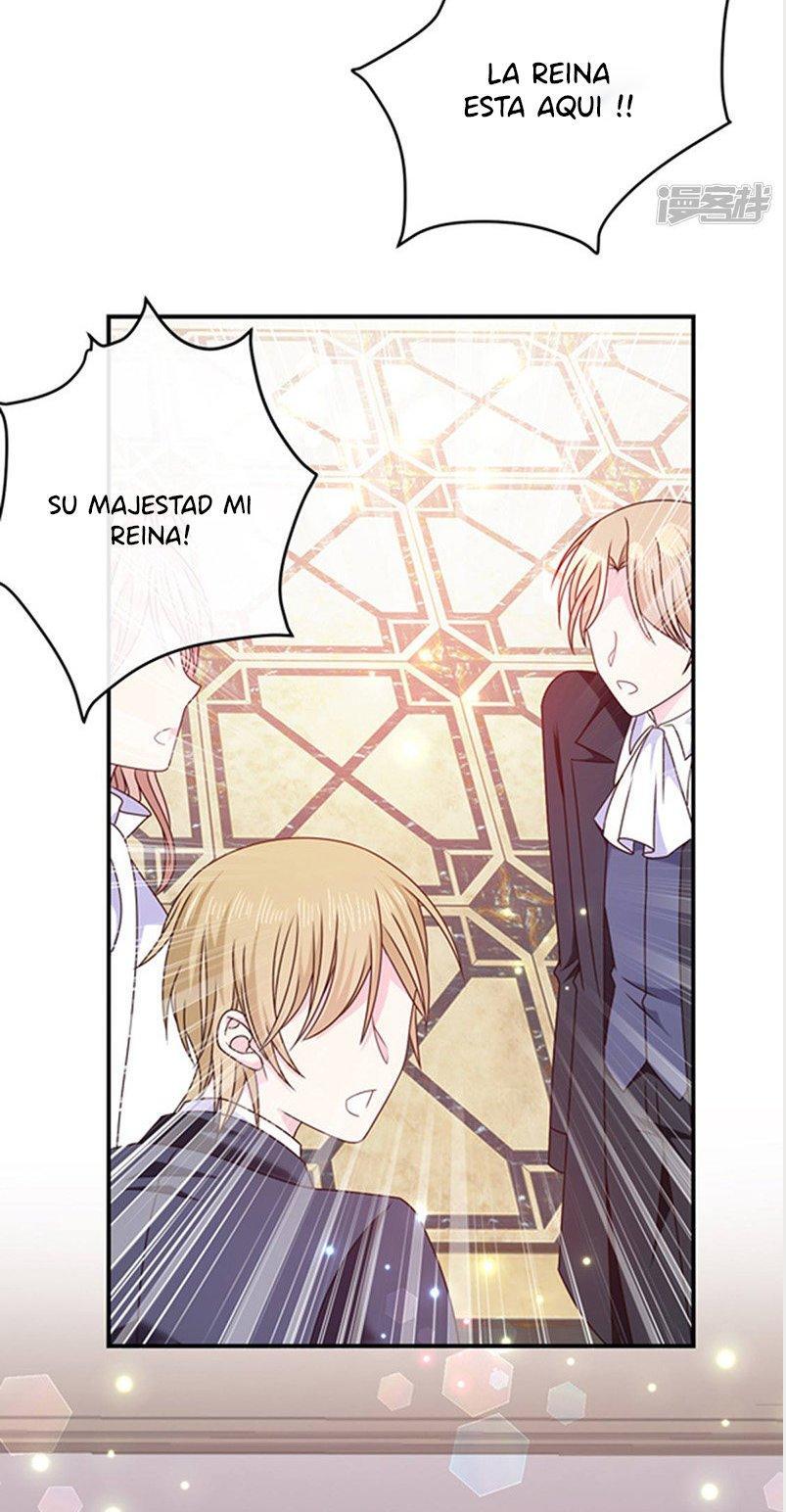 Capitulo 136 page 27