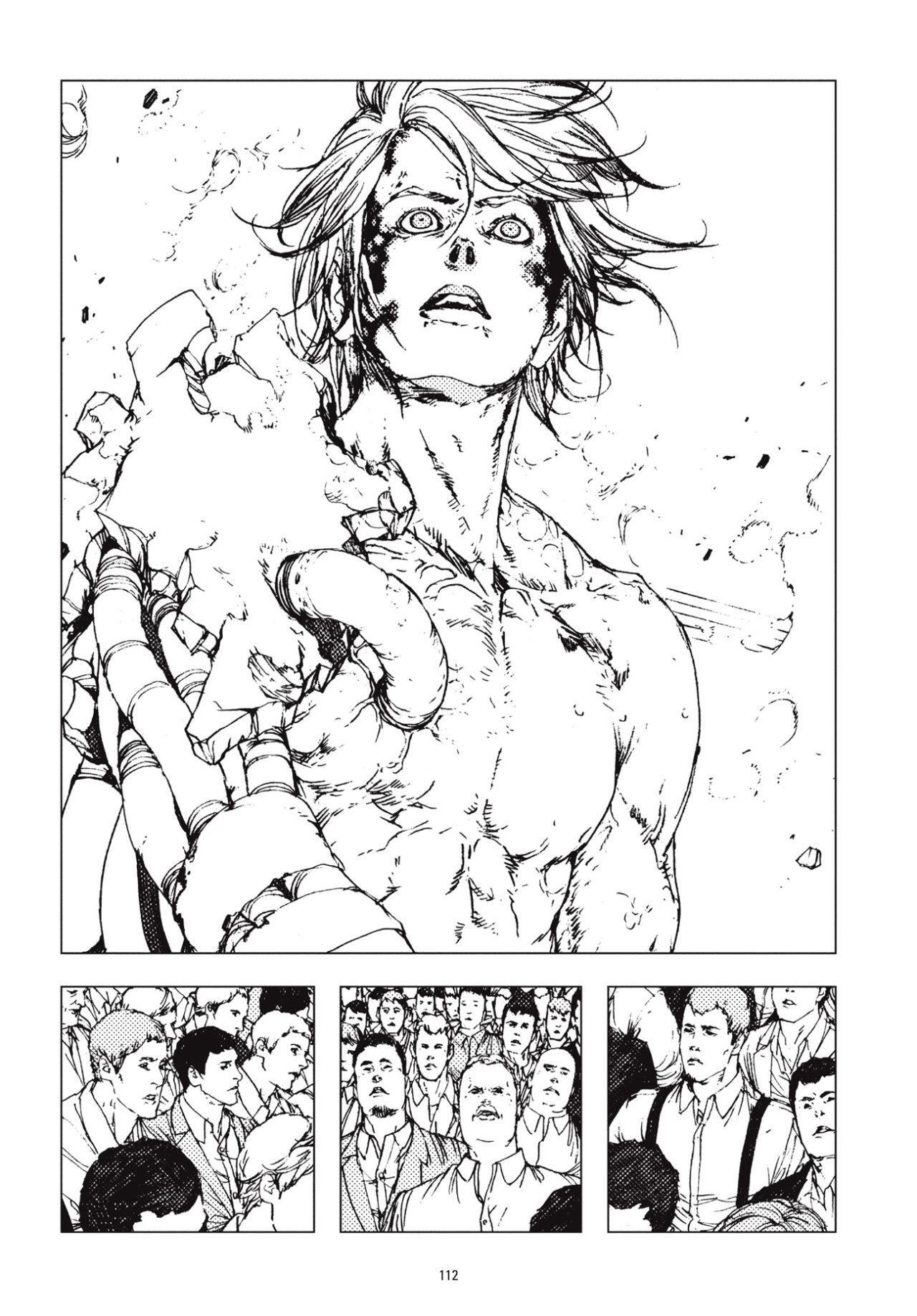 Capitulo 37 page 4