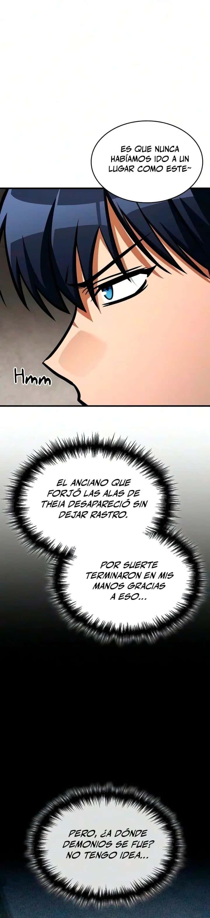 Capitulo 124 page 32