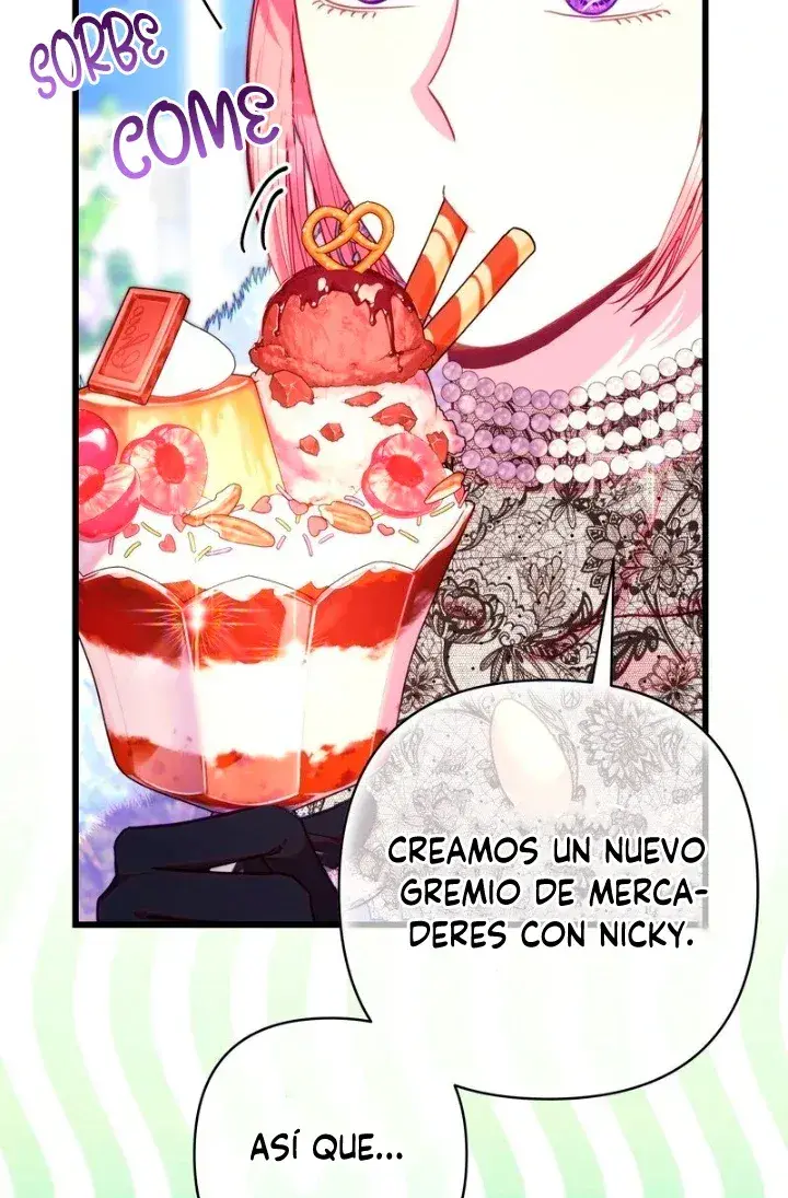 Capitulo 119 page 41