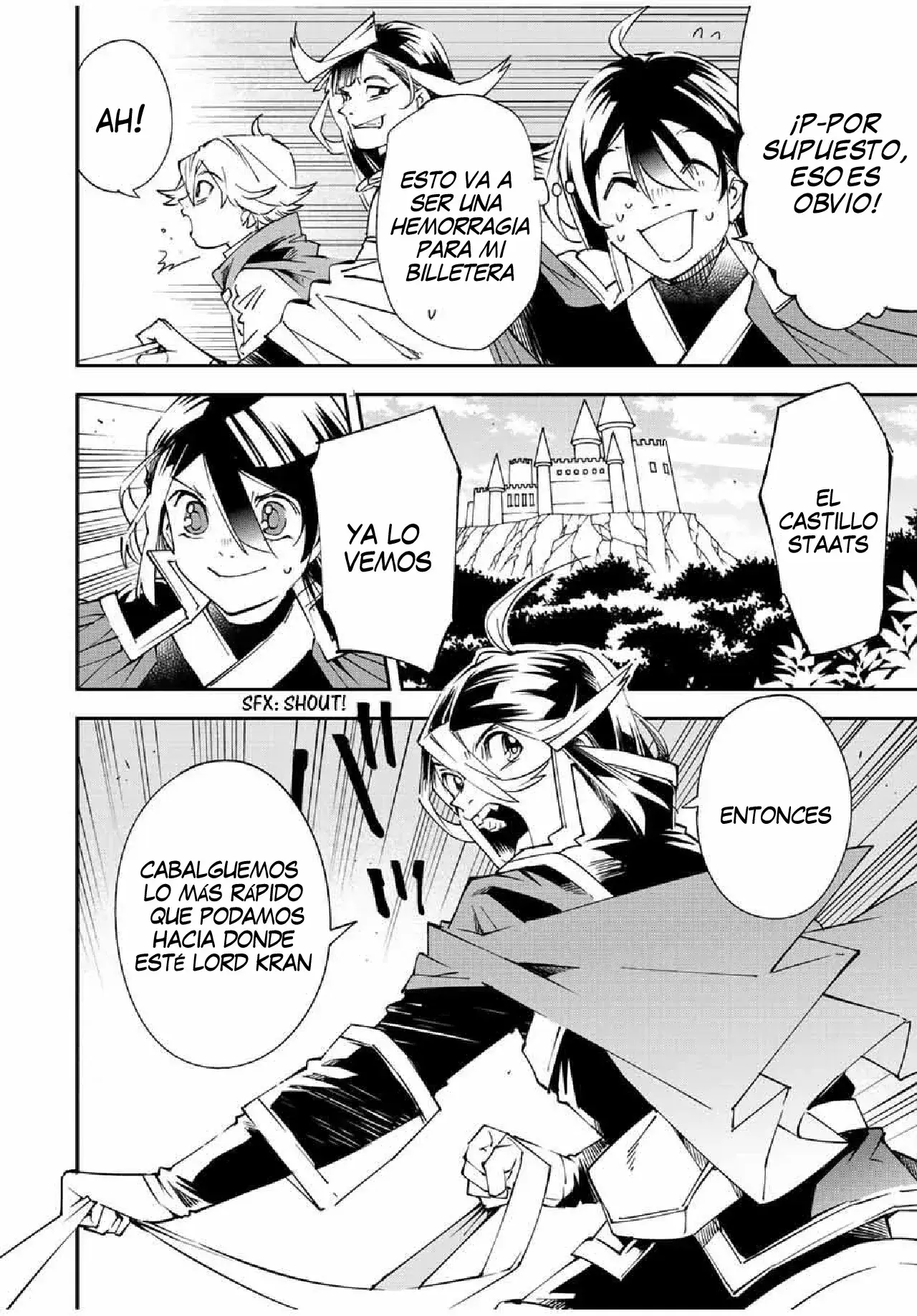 Capitulo 96 page 9