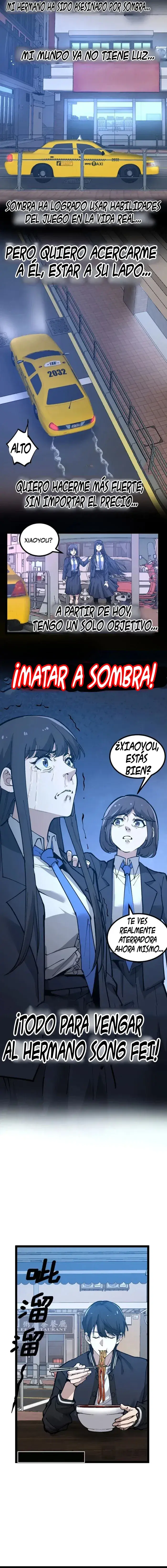 Capitulo 20 page 3
