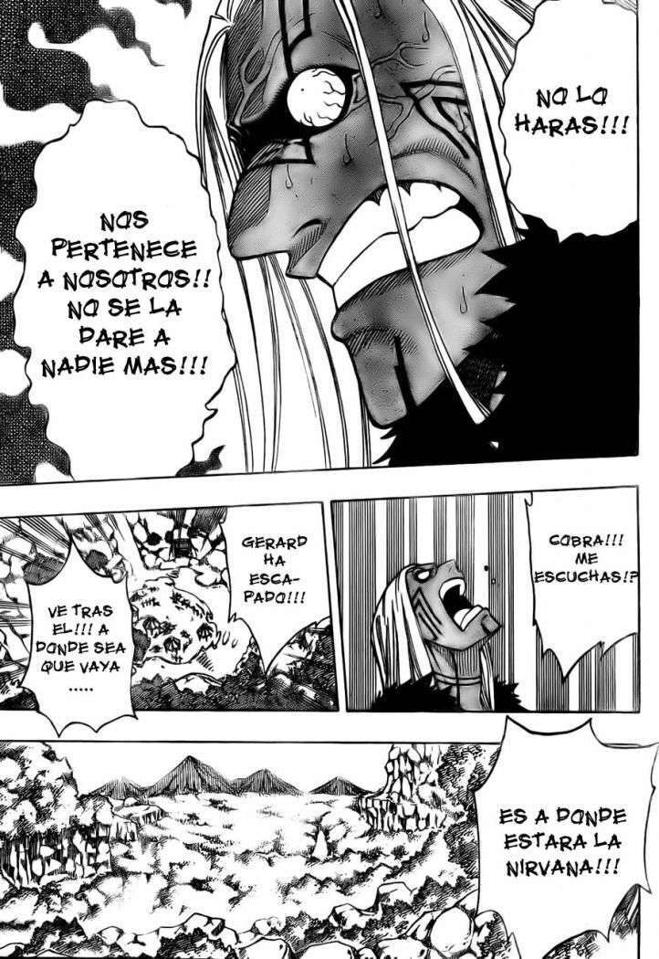 Capitulo 138 page 11