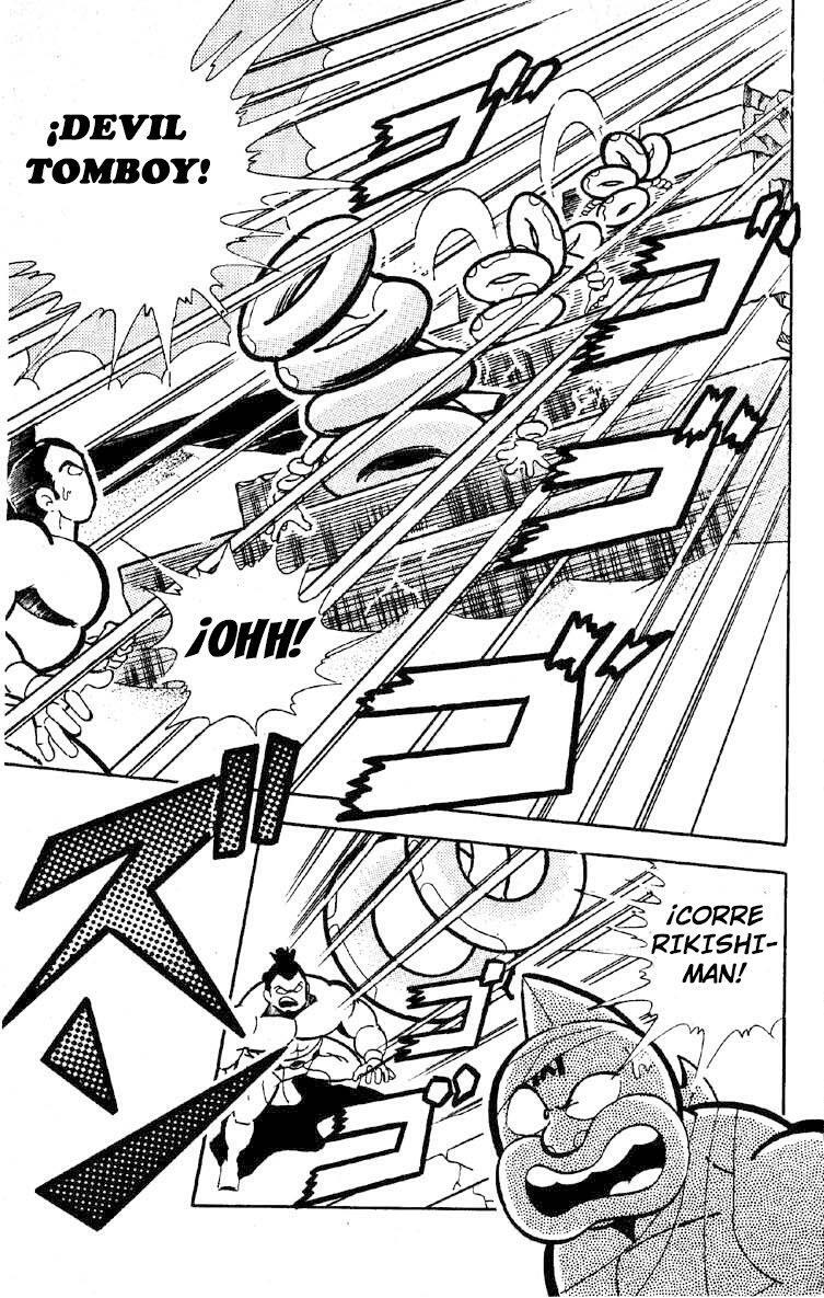 Capitulo 133 page 8