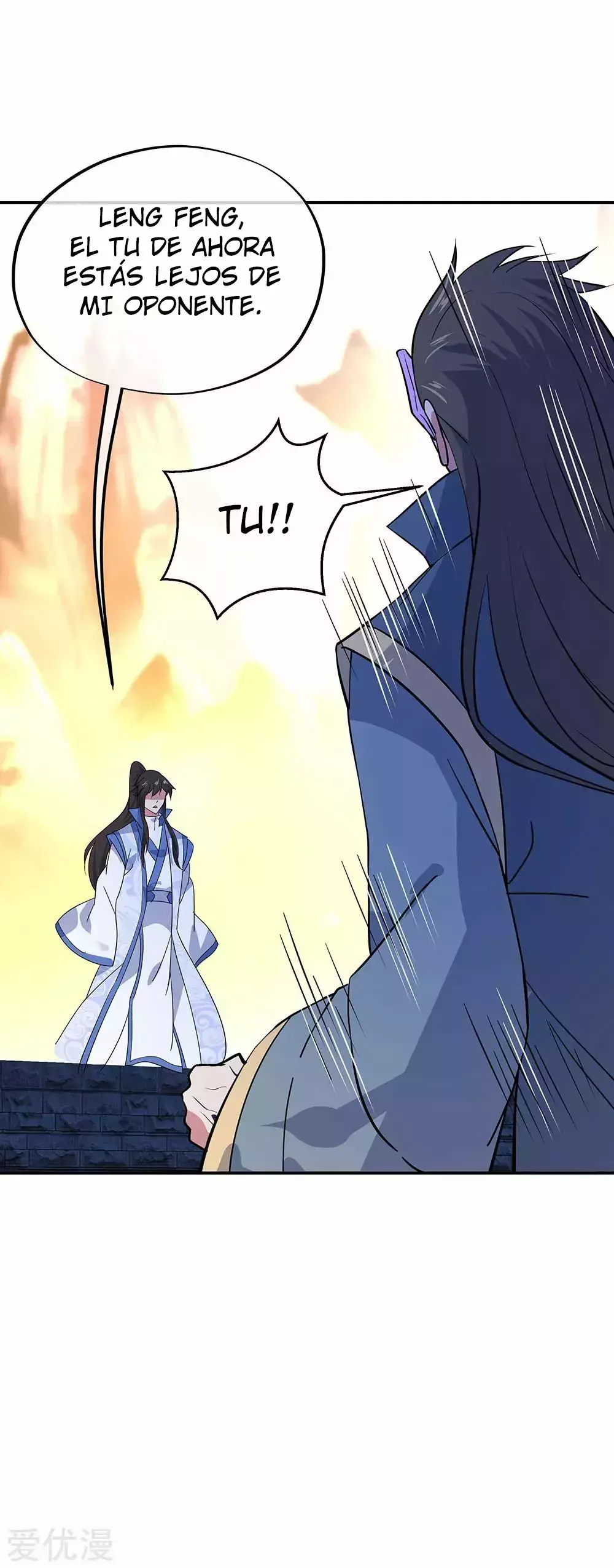 Capitulo 233 page 29