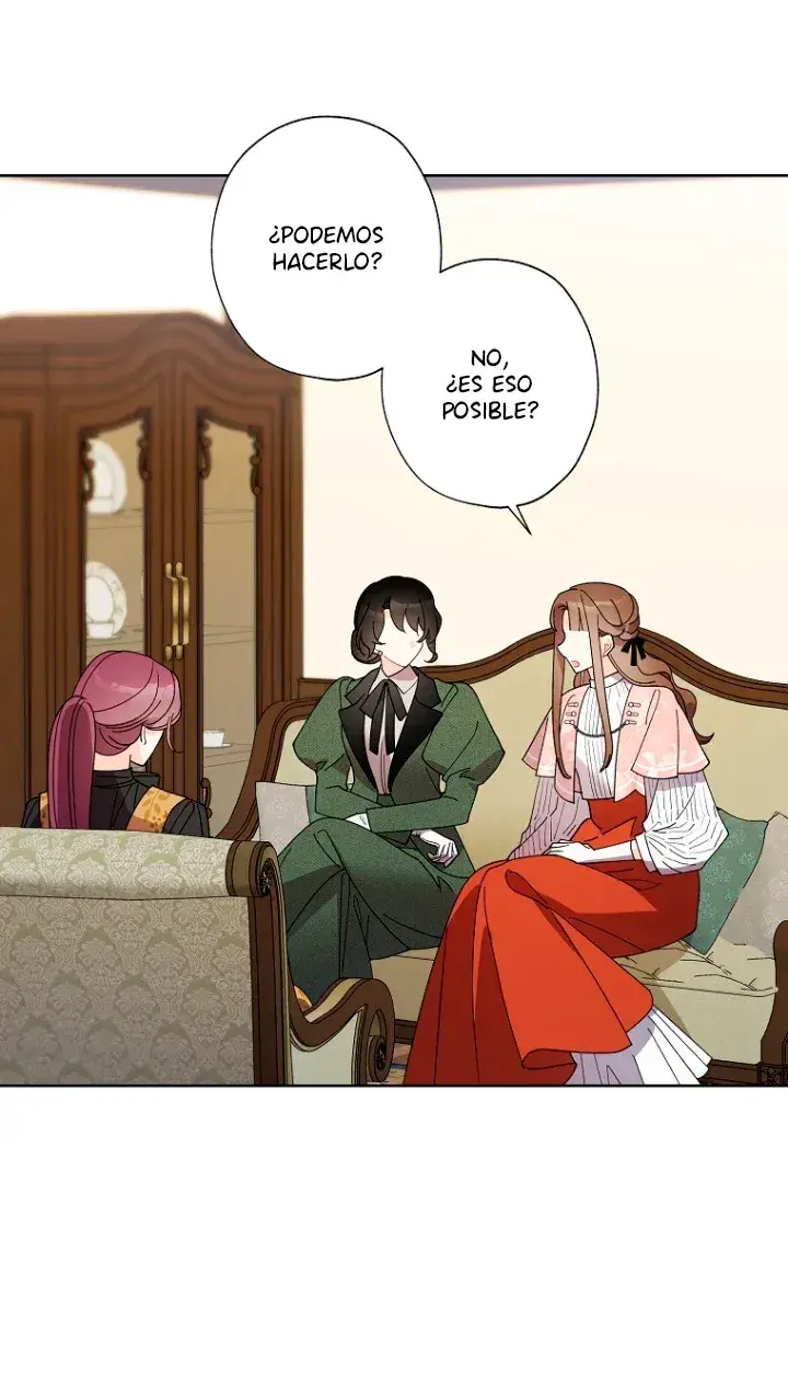 Capitulo 116 page 6