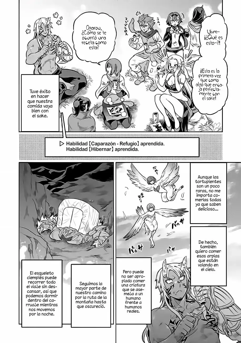 Capitulo 42 page 19