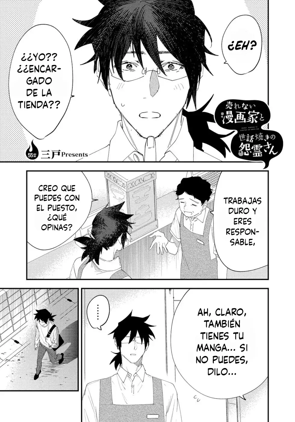 Capitulo 55 page 2