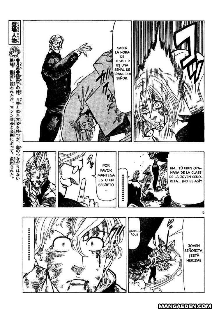 Capitulo 57 page 6