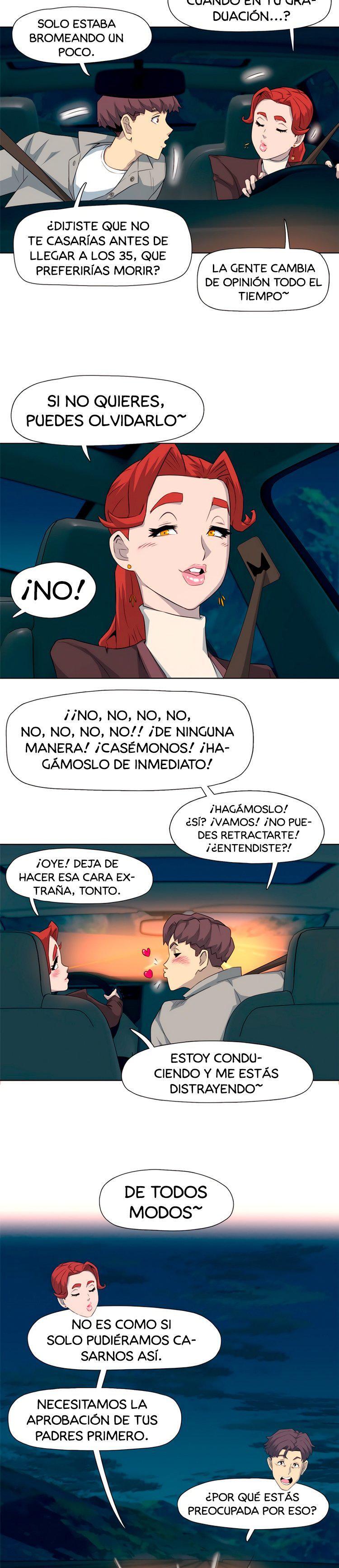 Capitulo 15 page 14