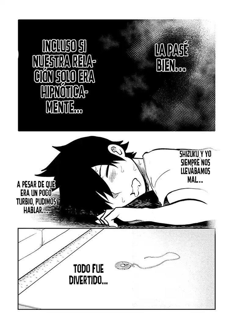Capitulo 11 page 23