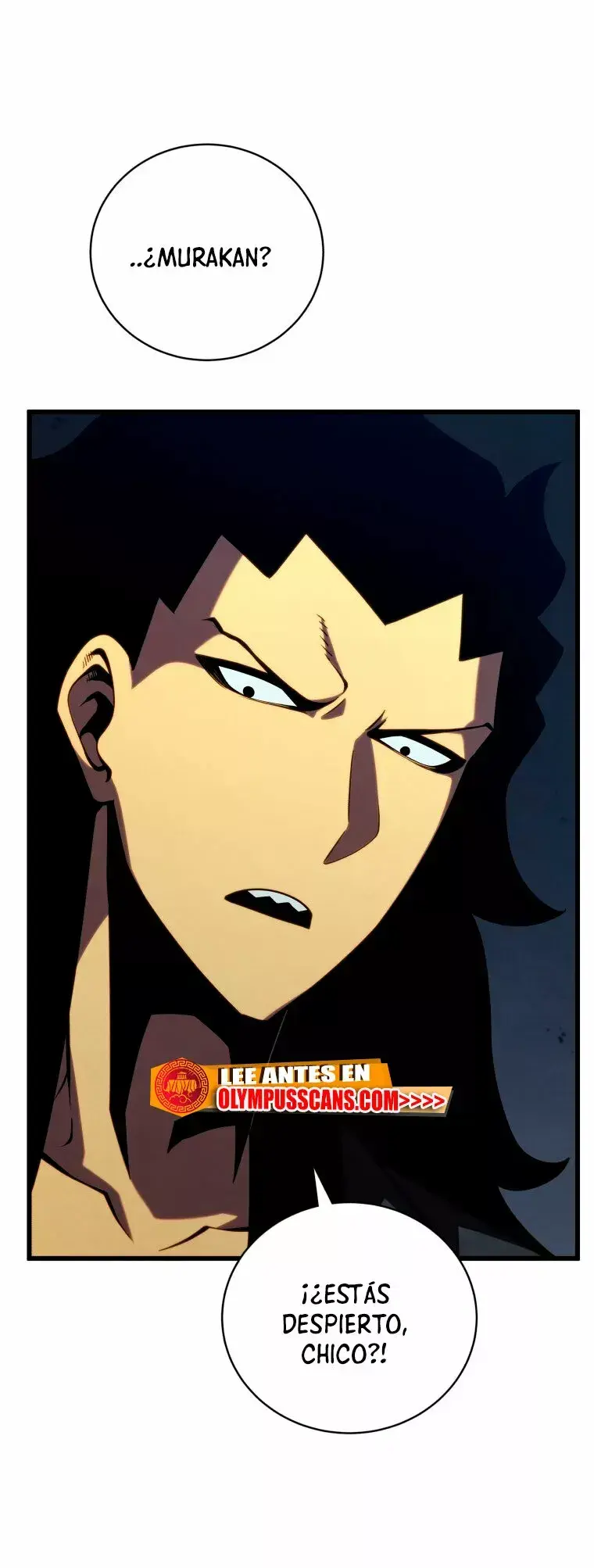 Capitulo 80 page 37