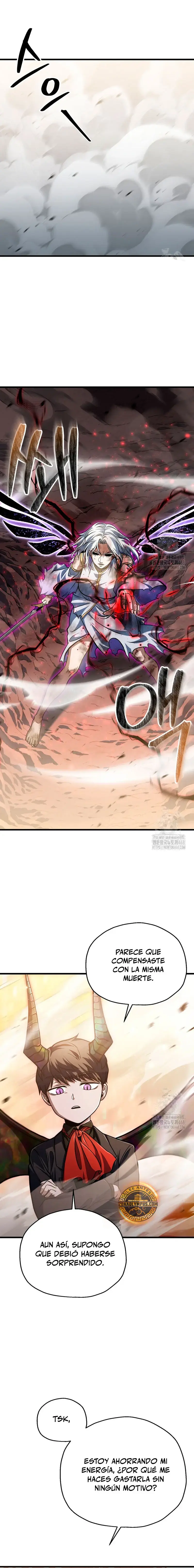 Capitulo 181 page 22