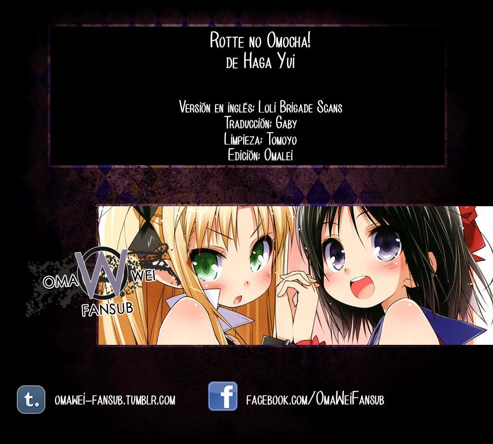 Capitulo 45 page 2