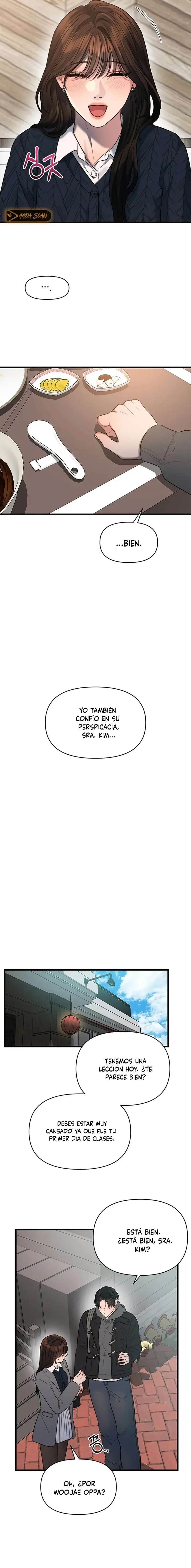 Capitulo 42 page 15
